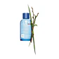 CLARINS - MEN AFTER SHAVE (100 ML)  - Miniatura 1