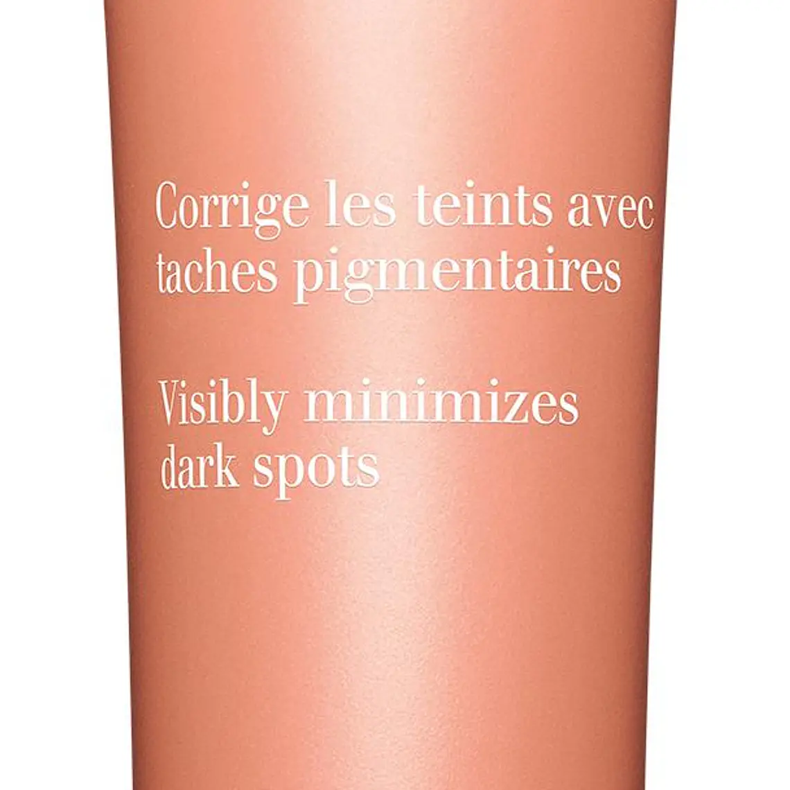 CLARINS - SOS PRIMER 01 RP (30 ML) (PUEDE VARIAR EL EMPAQUE) 3