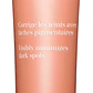 CLARINS - SOS PRIMER 01 RP (30 ML) (PUEDE VARIAR EL EMPAQUE) - Miniatura 3