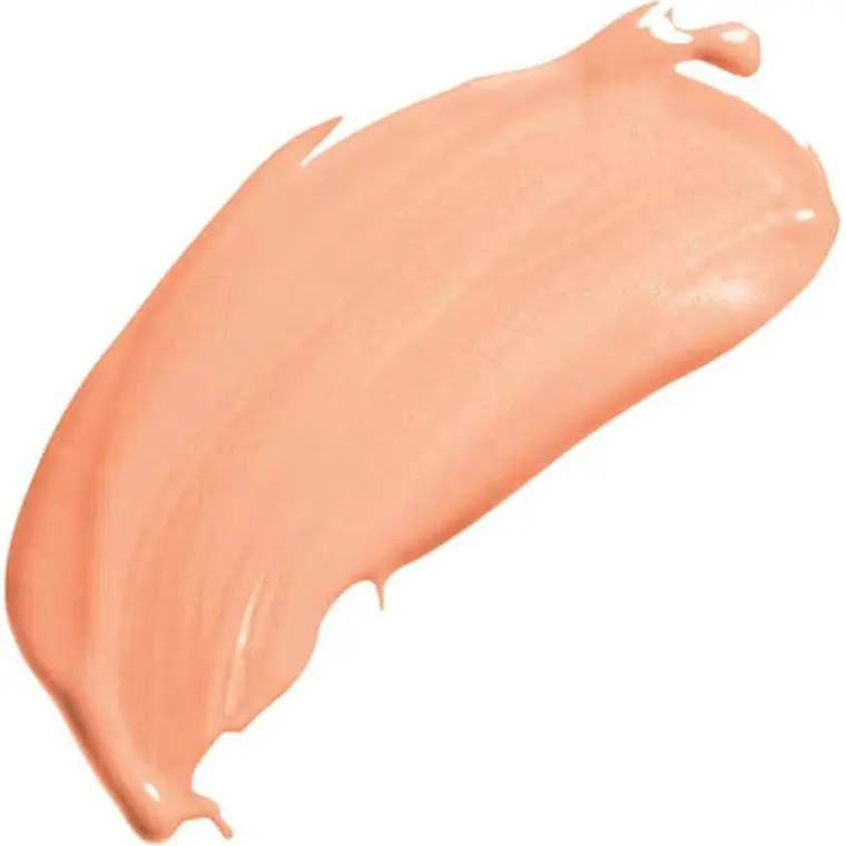 CLARINS - SOS PRIMER 01 RP (30 ML) (PUEDE VARIAR EL EMPAQUE) 2