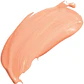 CLARINS - SOS PRIMER 01 RP (30 ML) (PUEDE VARIAR EL EMPAQUE) - Miniatura 2