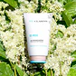 CLARINS - REMOVE PURIFYING CLEANSING GEL (125 ML)  - Miniatura 2