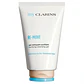 CLARINS - REMOVE PURIFYING CLEANSING GEL (125 ML)  - Miniatura 1