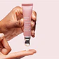 CLARINS- TOTAL EYE REVIVE (15 ML)  - Miniatura 3