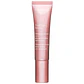 CLARINS- TOTAL EYE REVIVE (15 ML)  - Miniatura 2
