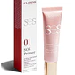 CLARINS - SOS PRIMER 01 RP (30 ML) (PUEDE VARIAR EL EMPAQUE) - Miniatura 4
