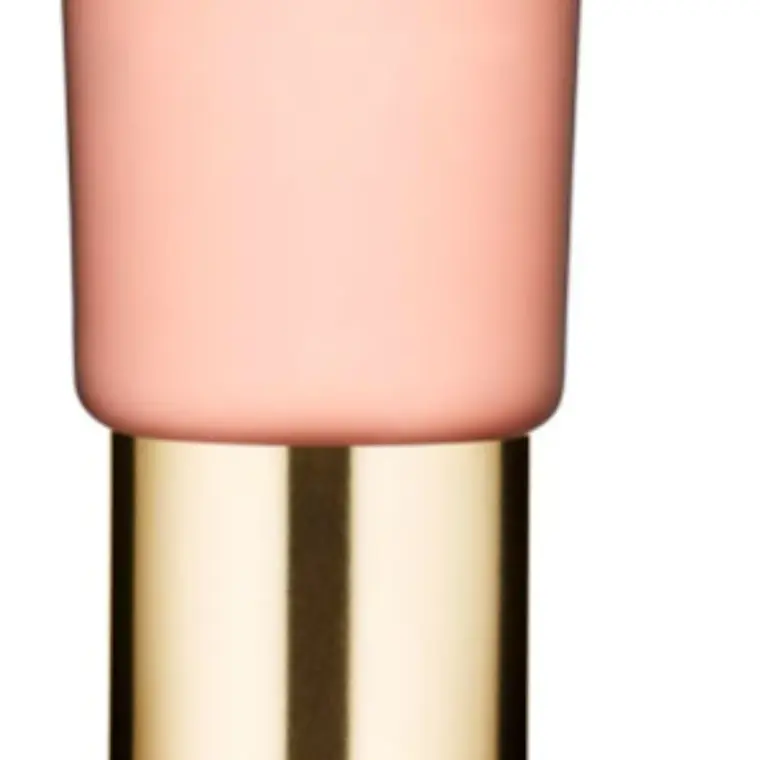 CLARINS - SOS PRIMER 03 / CORAL -  CÓDIGO DE BARRAS PENDIENTE 2