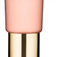 CLARINS - SOS PRIMER 03 / CORAL -  CÓDIGO DE BARRAS PENDIENTE - Miniatura 2