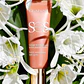 CLARINS - SOS PRIMER 03 / CORAL -  CÓDIGO DE BARRAS PENDIENTE - Miniatura 3
