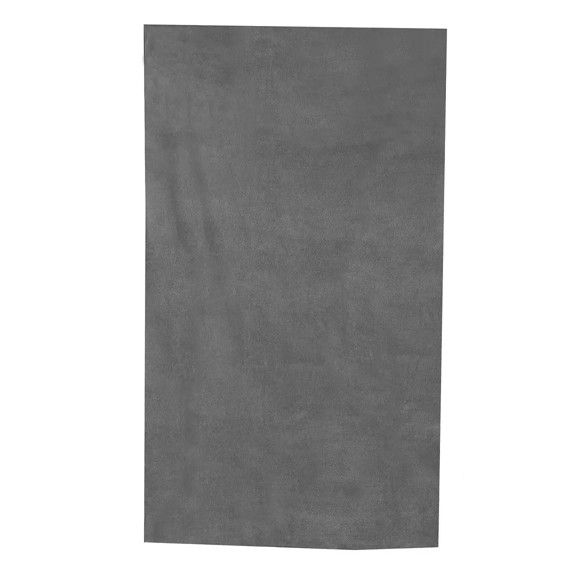 TOALLA MICROFIBRA  ELQUI GRIS (TALLA XL) 2
