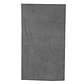 TOALLA MICROFIBRA  ELQUI GRIS (TALLA XL) - Miniatura 2