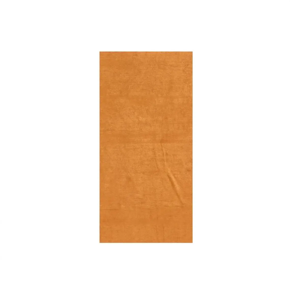 TOALLA MICROFIBRA ELQUI NARANJA (TALA M) 2