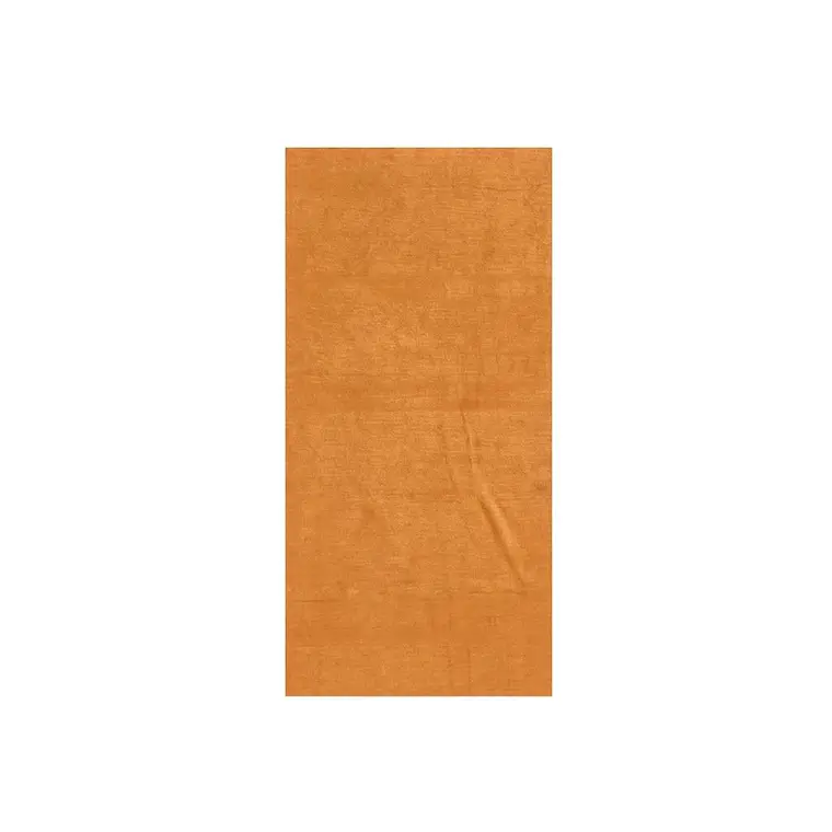 TOALLA MICROFIBRA ELQUI NARANJA (TALA M) 2