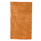 TOALLA MICROFIBRA  ELQUI NARANJA (TALLA XL) - Miniatura 2