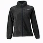 POLAR CORTAVIENTO VENT-OFF MUJER PATAGÓN NEGRO (TALLAS XS a XL)  - Miniatura 6
