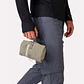 PRIMERA CAPA TÉRMICA HOMBRE VENTOFIT NEGRO (TALLAS S a XL) - Miniatura 4