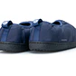 PANTUFLA TÉRMICA FUTALEUFÚ FLEX NU-B AZUL MARINO (TALLA 44/45) - Miniatura 3