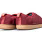 PANTUFLA TÉRMICA FUTALEUFÚ FLEX NU-B FOAM BURDEO (42/43 y 44/45) - Miniatura 3
