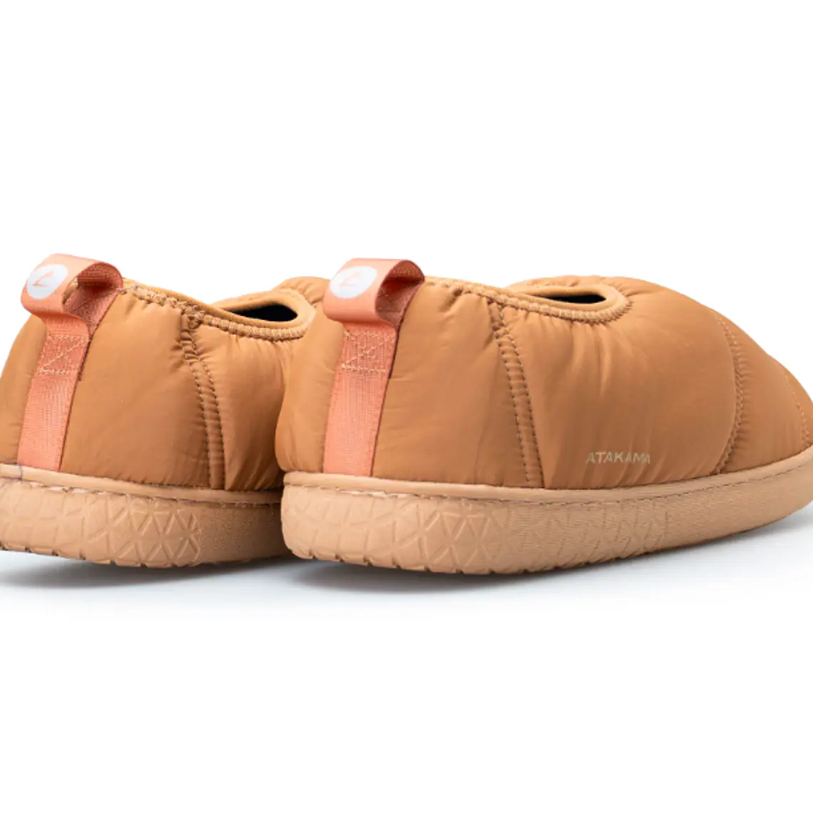 PANTUFLA  FUTALEUFÚ FLEX NU-B FOAM CAFÉ (42/43 y 44/45) 3