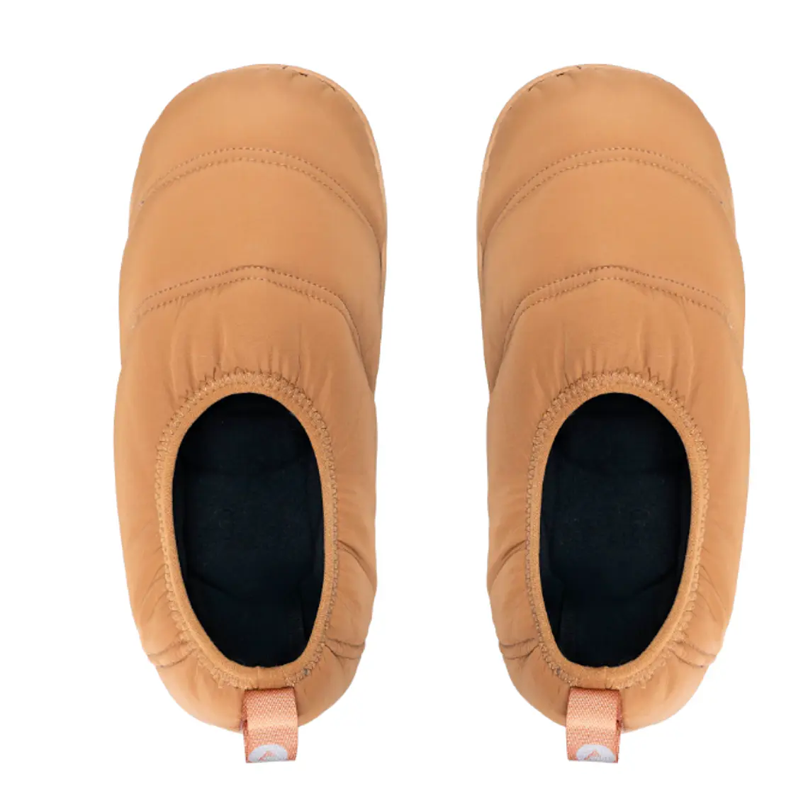 PANTUFLA  FUTALEUFÚ FLEX NU-B FOAM CAFÉ (42/43 y 44/45) 4
