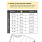 PANTUFLA  FUTALEUFÚ FLEX NU-B FOAM CAFÉ (42/43 y 44/45) - Miniatura 6