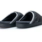 PANTUFLA TÉRMICA SIN TALÓN TORTEL FLEX NU-B FOAM NEGRO (TALLAS 36/37 y 38/39) - Miniatura 5