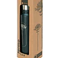 TERMO NEGRO ARAUCARIA (1,3 LT) - Miniatura 4