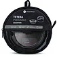 TETERA PLEGABLE  CALAFATE VERDE (1 LT) - Miniatura 3