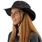 SOMBRERO LIRCAY GRIS (TALLA S/M) - Miniatura 6