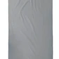 TOALLA MICROFIBRA ULTRA LIGERA MAULLIN GRIS (TALLA XL) - Miniatura 4