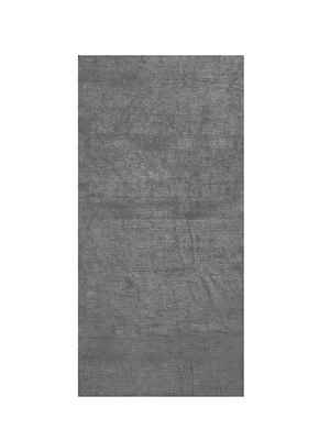 TOALLA MICROFIBRA ELQUI GRIS (TALLA M)