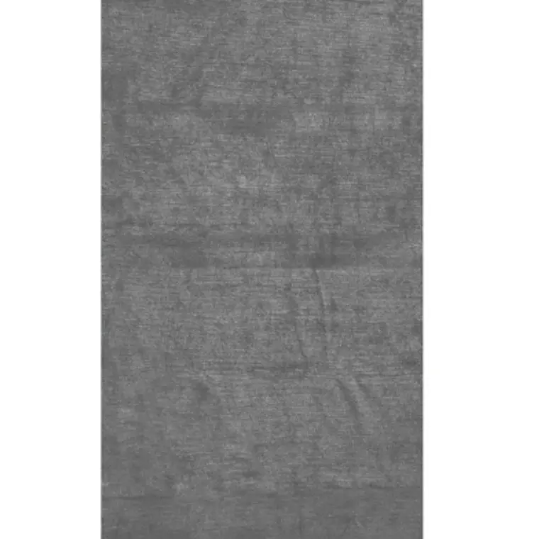 TOALLA MICROFIBRA ELQUI GRIS (TALLA M) 2