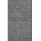 TOALLA MICROFIBRA ELQUI GRIS (TALLA M) - Miniatura 2