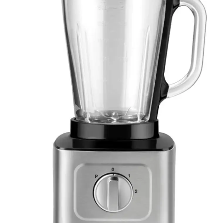 LICUADORA DE 1200W SMART POWER (1,5 LT) 1
