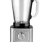 LICUADORA DE 1200W SMART POWER (1,5 LT) - Miniatura 1