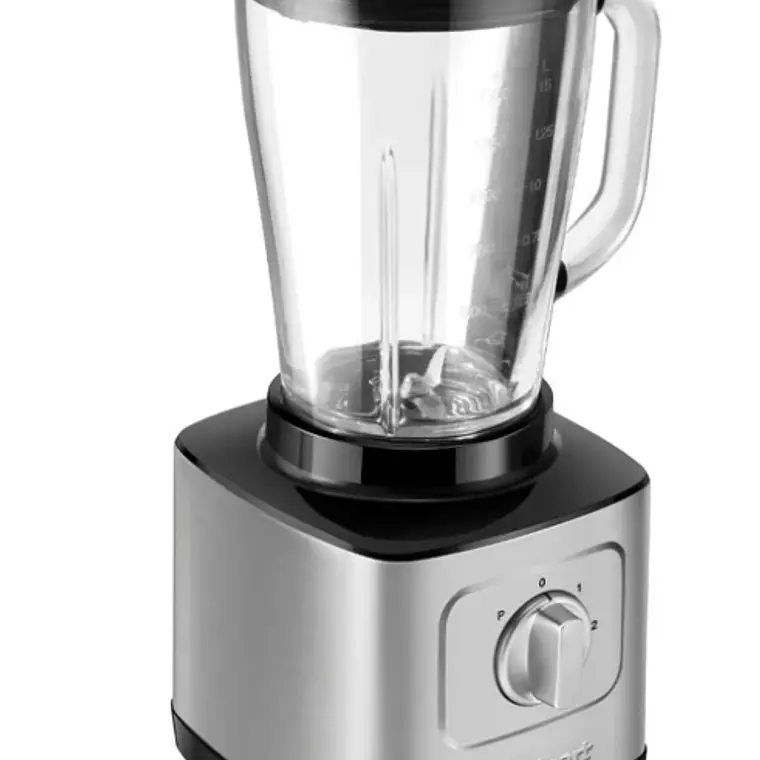LICUADORA DE 1200W SMART POWER (1,5 LT) 2