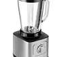 LICUADORA DE 1200W SMART POWER (1,5 LT) - Miniatura 2