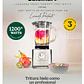 LICUADORA DE 1200W SMART POWER (1,5 LT) - Miniatura 8