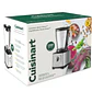 LICUADORA DE 1200W SMART POWER (1,5 LT) - Miniatura 10