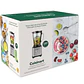 LICUADORA DE 1200W SMART POWER (1,5 LT) - Miniatura 11