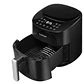 FREIDORA DE AIRE DIGITAL COMPACTA (4,2 LT) - Miniatura 2