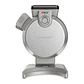 WAFFLERA VERTICAL  - Miniatura 1
