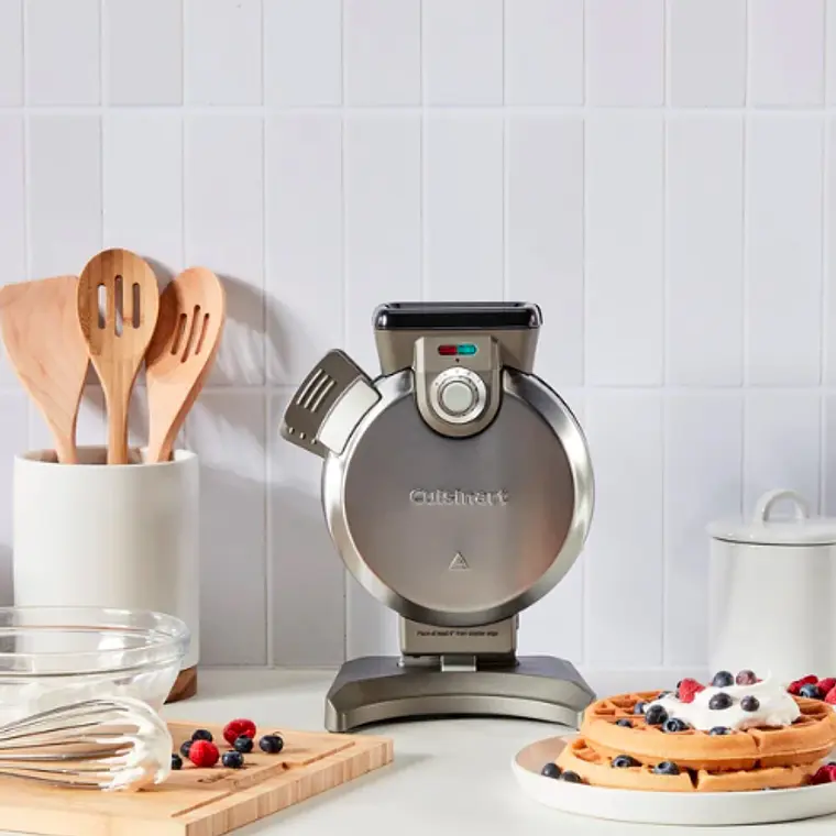 WAFFLERA VERTICAL  2