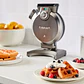 WAFFLERA VERTICAL  - Miniatura 3