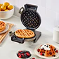 WAFFLERA VERTICAL  - Miniatura 4