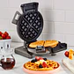 WAFFLERA VERTICAL  - Miniatura 6