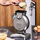 WAFFLERA VERTICAL  - Miniatura 9