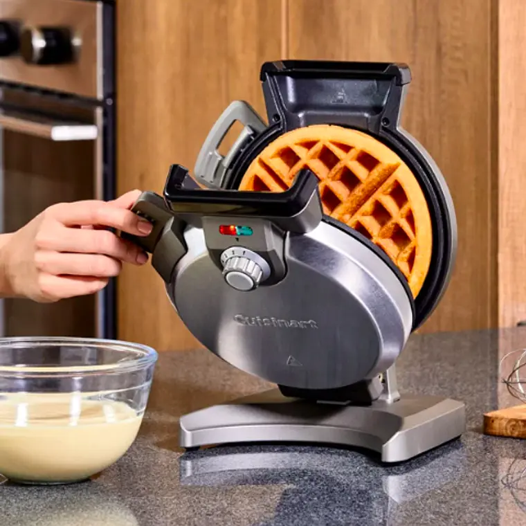 WAFFLERA VERTICAL  11