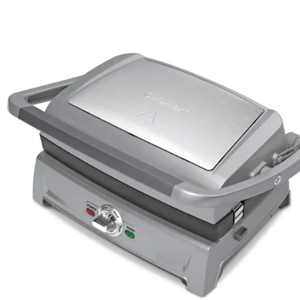 GRIDDLER COMPACTO  1