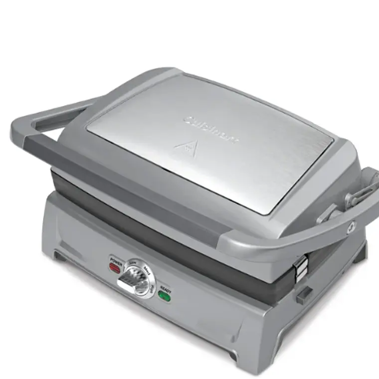 GRIDDLER COMPACTO  1